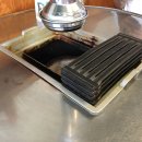 연탄구이식객 이미지