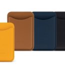 주식회사 벨루가 이미지