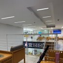세화병원 | 세화병원 시험관아기 지원금신청 필요서류 시험관1차 시작