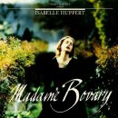 마담 보바리 Madame Bovary(1991) 이미지