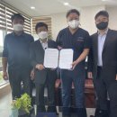 명가한방병원 이미지