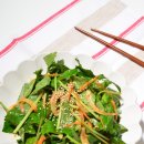 봄봄 나봄 이미지