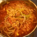 시민곱창 이미지