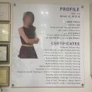 J&L | 압구정 필라테스 체형 교정으로 유명한 J.L 필라테스 후기