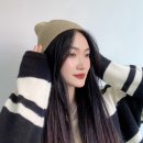 필 이미지