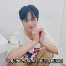 [블챌] 주간일기 챌린지 (몬베베 일상) + 유쓰 앨범깡