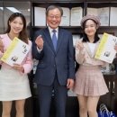 하이축산물 - 종로구 지봉로 57 | 하이축산물