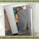 삼계4리 이미지