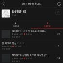 헤임달7 해운대의 민낯 이미지