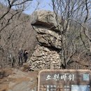 서산 가야산 산행(23.3.11) 이미지