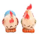 기타부부 이미지