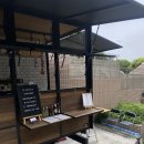왓다 사시미&초밥 | 4.16 도쿄여행 3일차