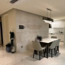 와이컬렉션 by UH FLAT 대구 이미지