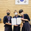 배곧 검도교실 이미지