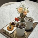 [베뉴 투어] 노블발렌티삼성 계약 후기 (계약 O)