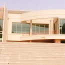 한국소리터 이미지