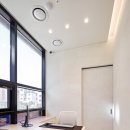 봄봄동물병원 이미지