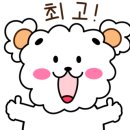 어로스스타디움 이미지