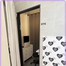 메이트안경 이미지