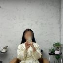 다슬 | 웨딩촬영 #6 과즙메이크업 맛집 요닝 촬영 헤어메이크업 후기(M: 다슬실장님, H: 옥이부원장님)