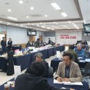 수정유통 이미지