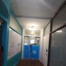 비엔 건축사사무소 이미지