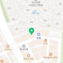 잉글리쉬팩토리3미래를보다학원