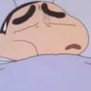 바디앤짐