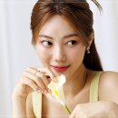 빗과머릿결 - 양주시 | 빗과머릿결