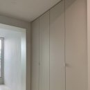 (주)가람디자인 이미지