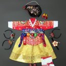 러블리안 이미지