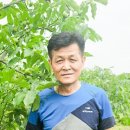 선행농원 이미지