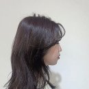 하늘카클리닉 | 머리에도 봄날이 찾아오네요! 송도미용실, 이곳에서 인생 머리 찾았어요