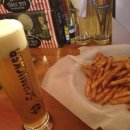 감자(GAMJA) 이미지