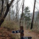 타이어프로(산청점) 이미지