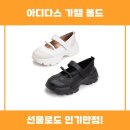 가젤파트너스
