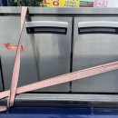 마포-현장-마포-1500 이미지