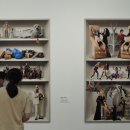 전남도립미술관 이미지