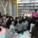 내외작은도서관 이미지