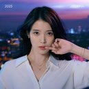 도회적 이미지