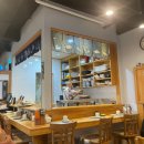 우다 | 제주 "스시우다" 평일 디너 솔직 후기 | 제주공항 근처 가성비 오마카세 (나혼산 카이 맛집)