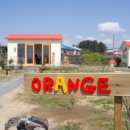 제주지인 게스트하우스 이미지