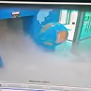 (주)소화 이미지