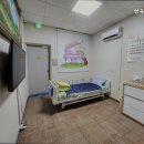 삼육요양원 네이버블로그