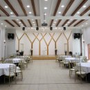 홍천풀빌라소토보체 이미지