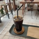 하이홉(hihope) 이미지