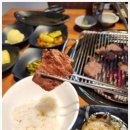 진심한우 - 포항시 북구 대곡로 8 | 진심한우