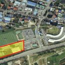 장애인형 국민체육센터1 이미지