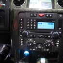 동탄PC랜드 이미지