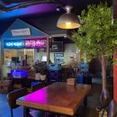 역전할머니맥주 안양인덕원점 이미지